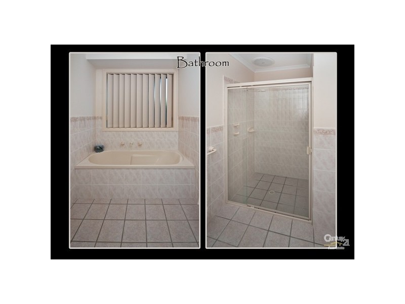 19 Livermead Way, Moana SA 5169