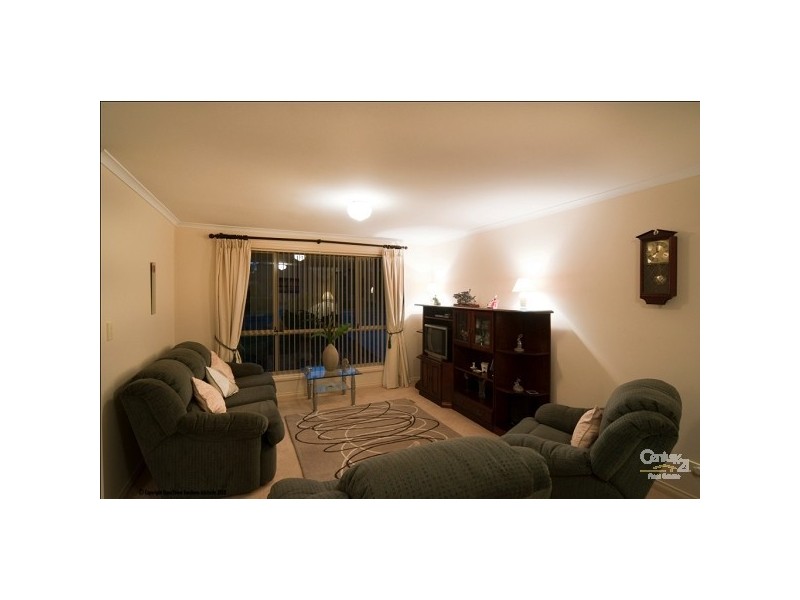 19 Livermead Way, Moana SA 5169