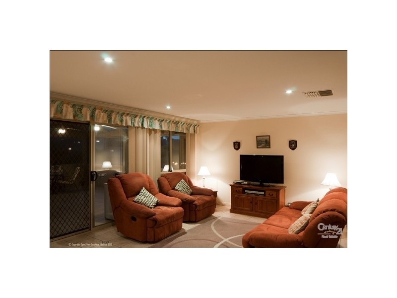 19 Livermead Way, Moana SA 5169