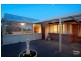 19 Livermead Way, Moana SA 5169