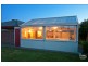 19 Livermead Way, Moana SA 5169