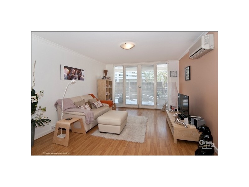 1/27 Military Road, West Beach SA 5024