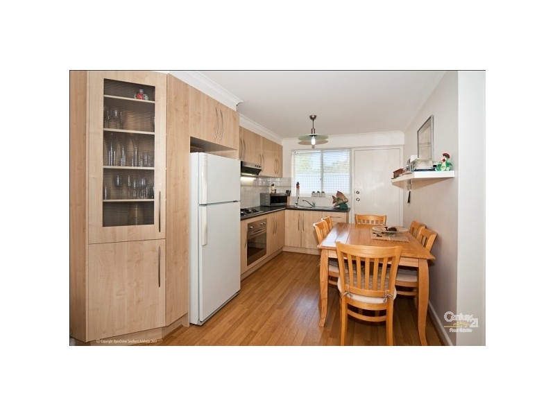 1/27 Military Road, West Beach SA 5024