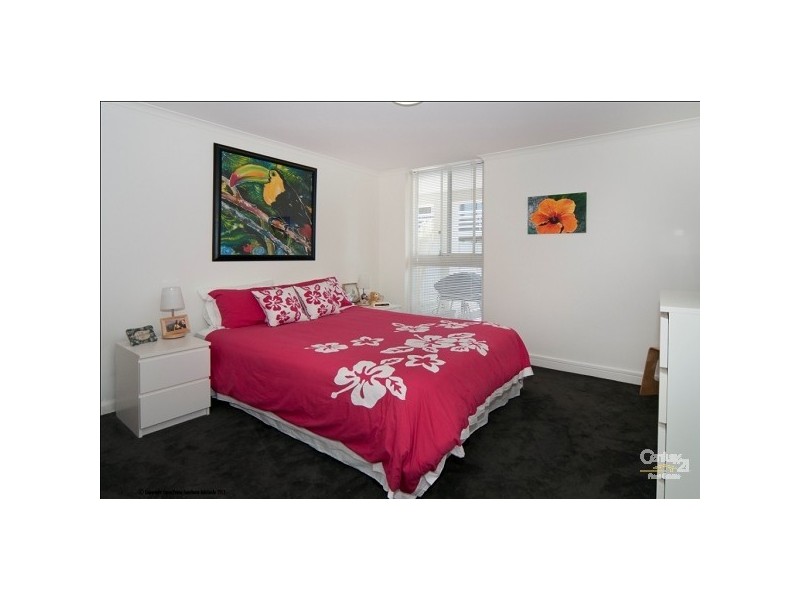 1/27 Military Road, West Beach SA 5024