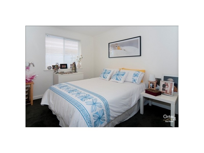 1/27 Military Road, West Beach SA 5024