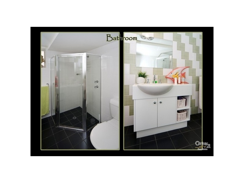 1/27 Military Road, West Beach SA 5024