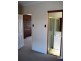 36 Esplanade, Port Willunga SA 5173