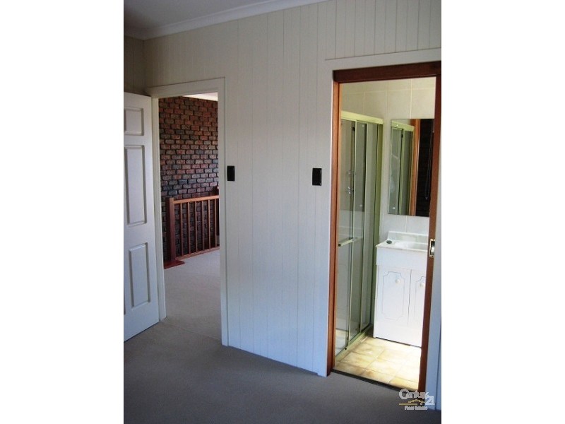36 Esplanade, Port Willunga SA 5173