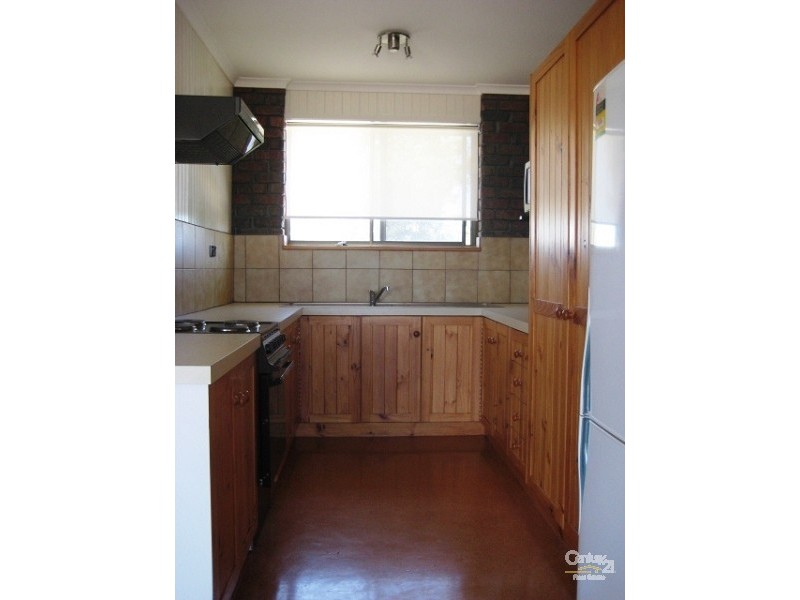 36 Esplanade, Port Willunga SA 5173