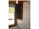 36 Esplanade, Port Willunga SA 5173