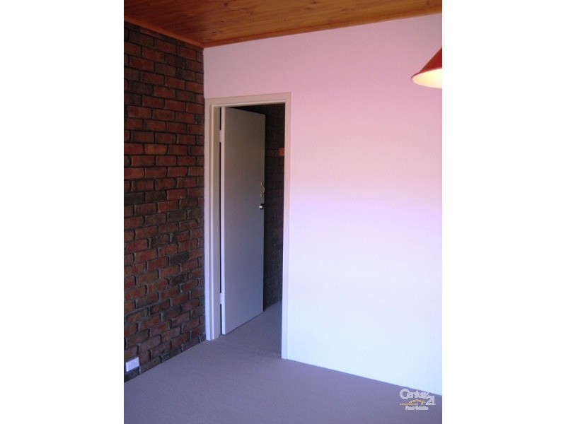 36 Esplanade, Port Willunga SA 5173