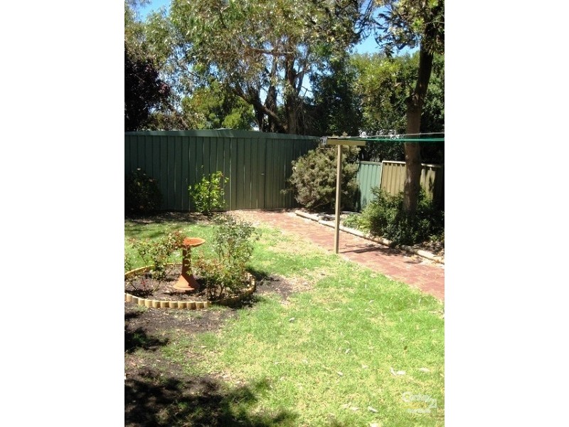 36 Esplanade, Port Willunga SA 5173