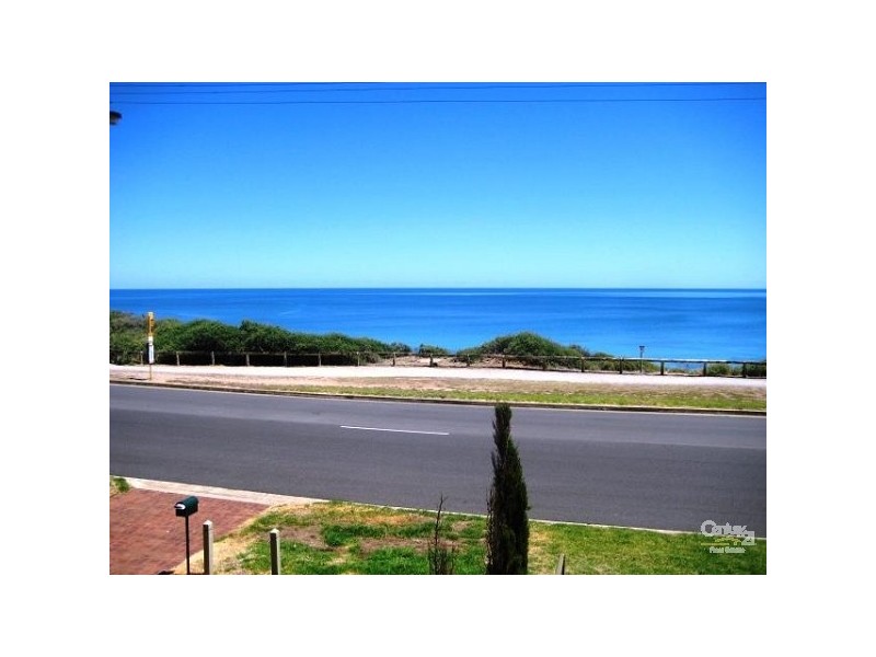 36 Esplanade, Port Willunga SA 5173