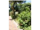 36 Esplanade, Port Willunga SA 5173