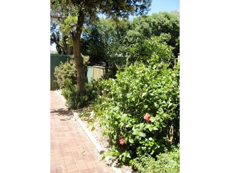 36 Esplanade, Port Willunga SA 5173