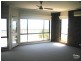 36 Esplanade, Port Willunga SA 5173