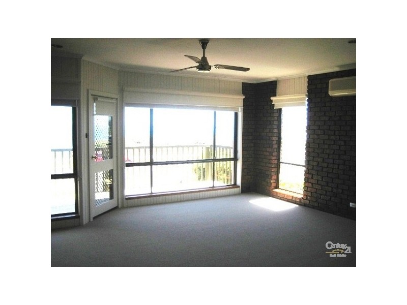 36 Esplanade, Port Willunga SA 5173