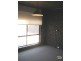 36 Esplanade, Port Willunga SA 5173