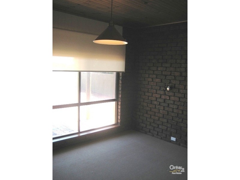 36 Esplanade, Port Willunga SA 5173