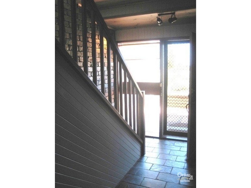 36 Esplanade, Port Willunga SA 5173