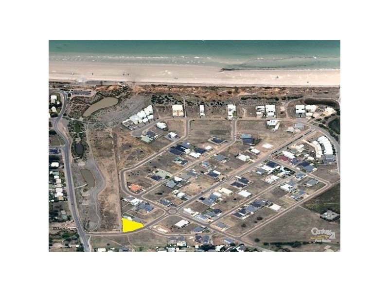 50 Lurline Boulevard, Sellicks Beach SA 5174