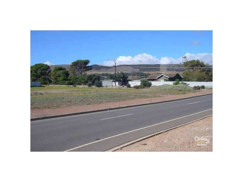 50 Lurline Boulevard, Sellicks Beach SA 5174