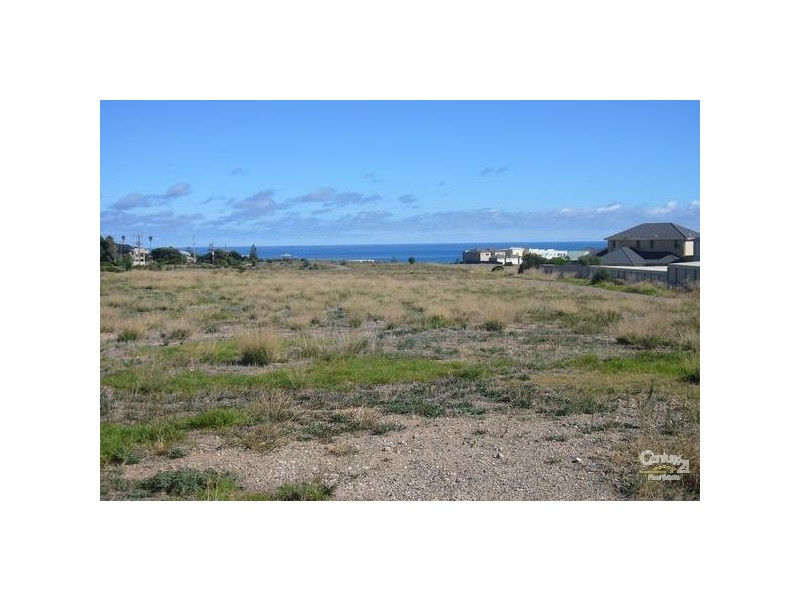 50 Lurline Boulevard, Sellicks Beach SA 5174