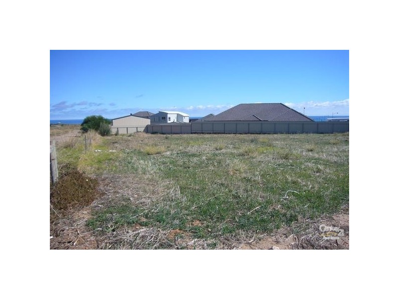 50 Lurline Boulevard, Sellicks Beach SA 5174