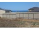 50 Lurline Boulevard, Sellicks Beach SA 5174