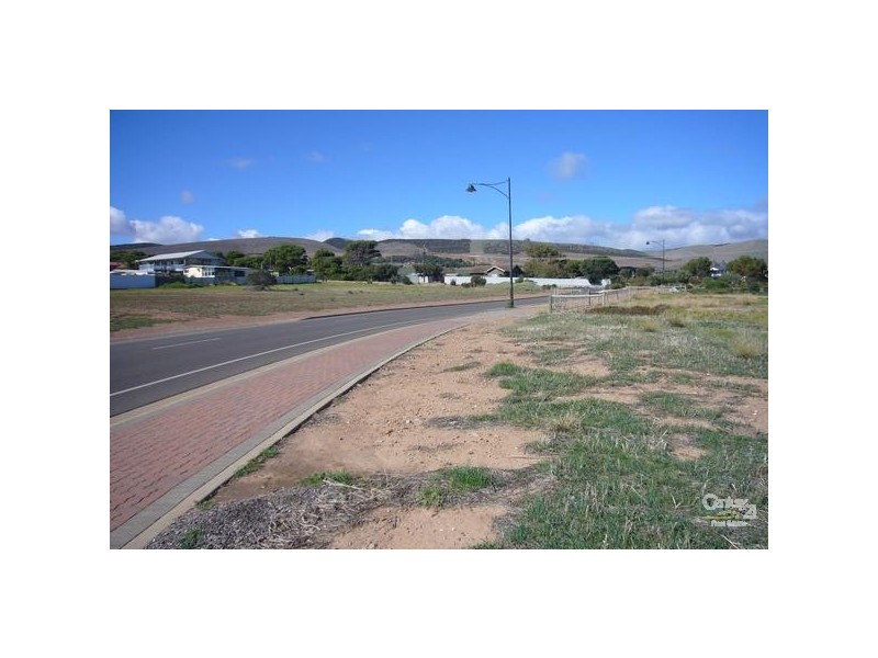 50 Lurline Boulevard, Sellicks Beach SA 5174