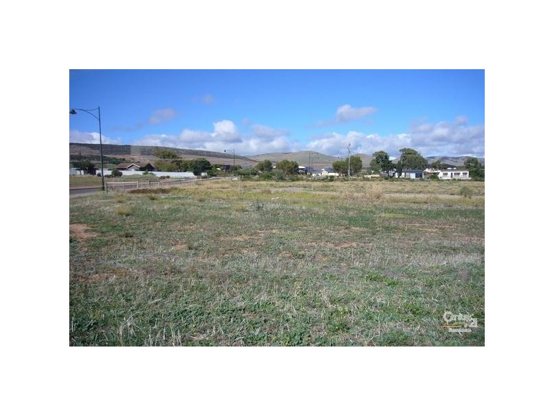 50 Lurline Boulevard, Sellicks Beach SA 5174