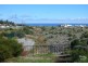 50 Lurline Boulevard, Sellicks Beach SA 5174