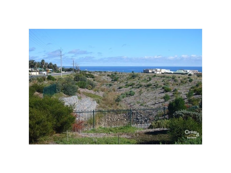 50 Lurline Boulevard, Sellicks Beach SA 5174