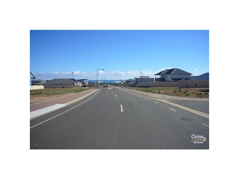 50 Lurline Boulevard, Sellicks Beach SA 5174