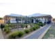 35 Kipsy Street, Aldinga Beach SA 5173
