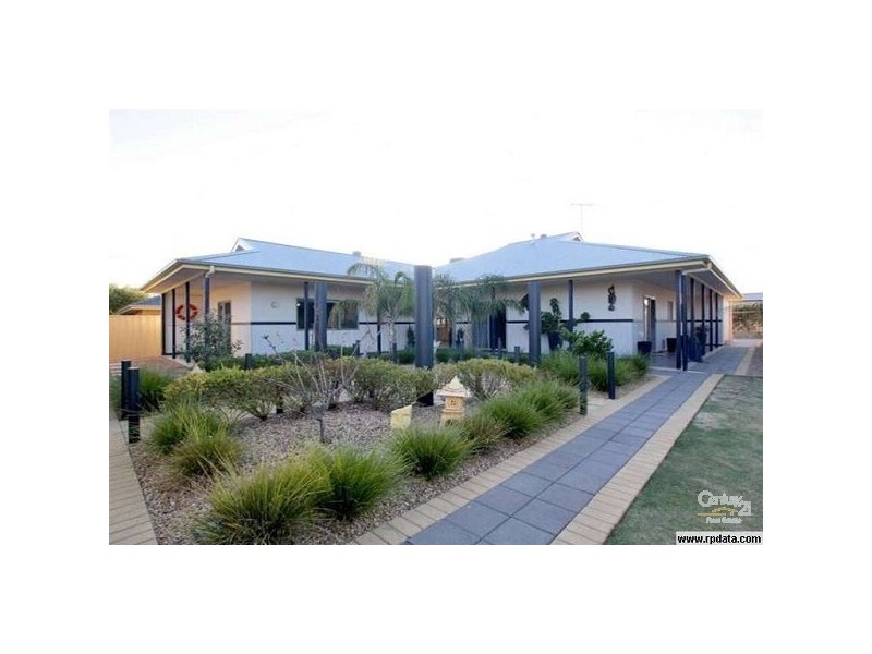 35 Kipsy Street, Aldinga Beach SA 5173