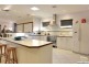 35 Kipsy Street, Aldinga Beach SA 5173