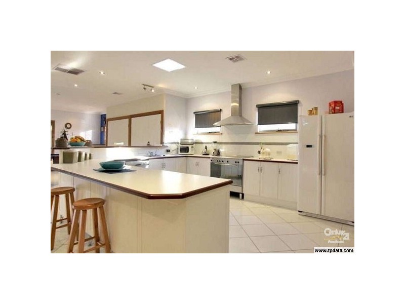 35 Kipsy Street, Aldinga Beach SA 5173