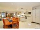 35 Kipsy Street, Aldinga Beach SA 5173