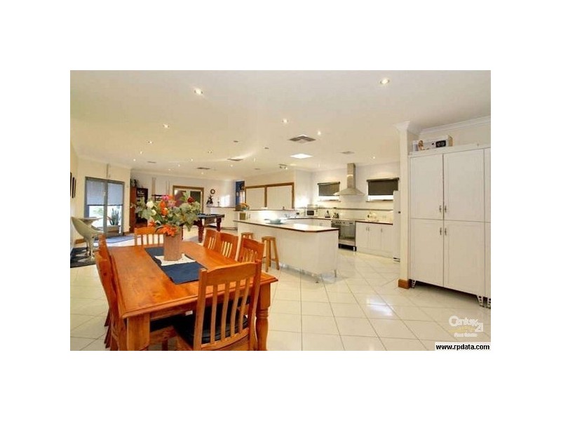 35 Kipsy Street, Aldinga Beach SA 5173