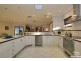 35 Kipsy Street, Aldinga Beach SA 5173