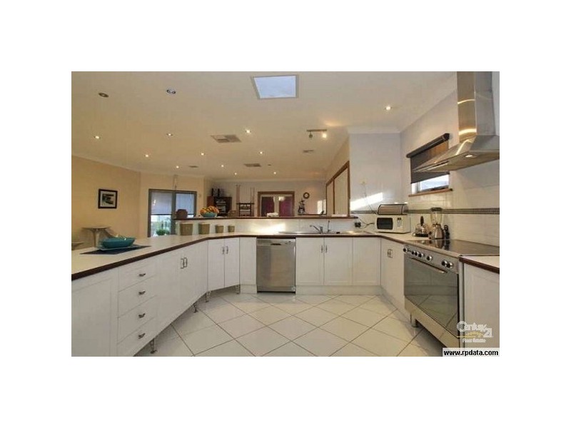35 Kipsy Street, Aldinga Beach SA 5173