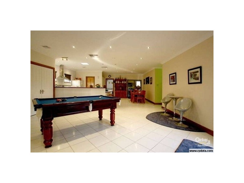 35 Kipsy Street, Aldinga Beach SA 5173