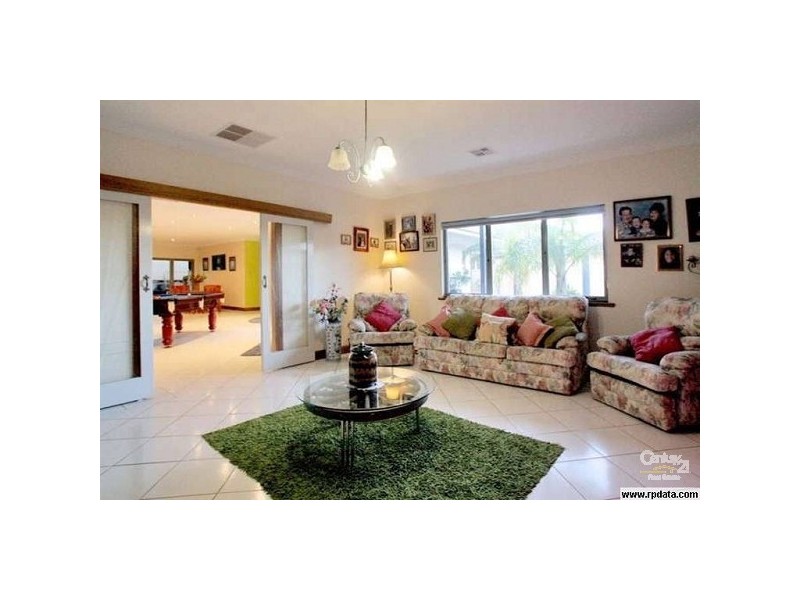 35 Kipsy Street, Aldinga Beach SA 5173