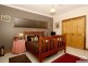 35 Kipsy Street, Aldinga Beach SA 5173
