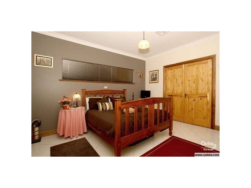 35 Kipsy Street, Aldinga Beach SA 5173