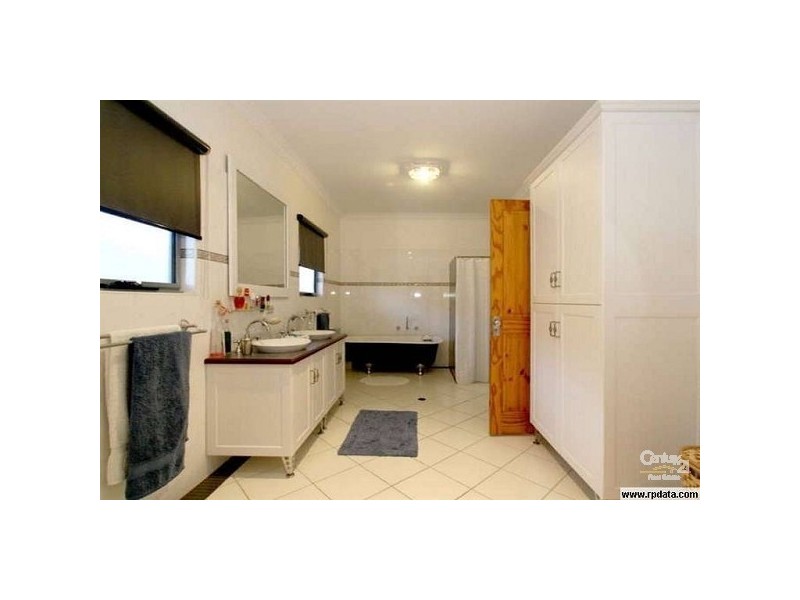 35 Kipsy Street, Aldinga Beach SA 5173