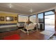 35 Kipsy Street, Aldinga Beach SA 5173