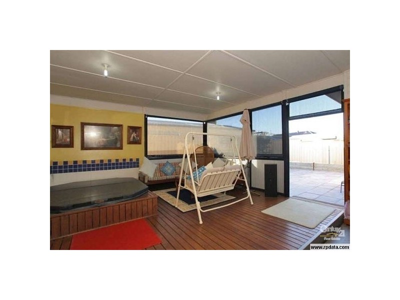 35 Kipsy Street, Aldinga Beach SA 5173