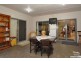 35 Kipsy Street, Aldinga Beach SA 5173